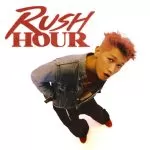 دانلود آهنگ Rush Hour (Feat. j-hope of BTS) Crush